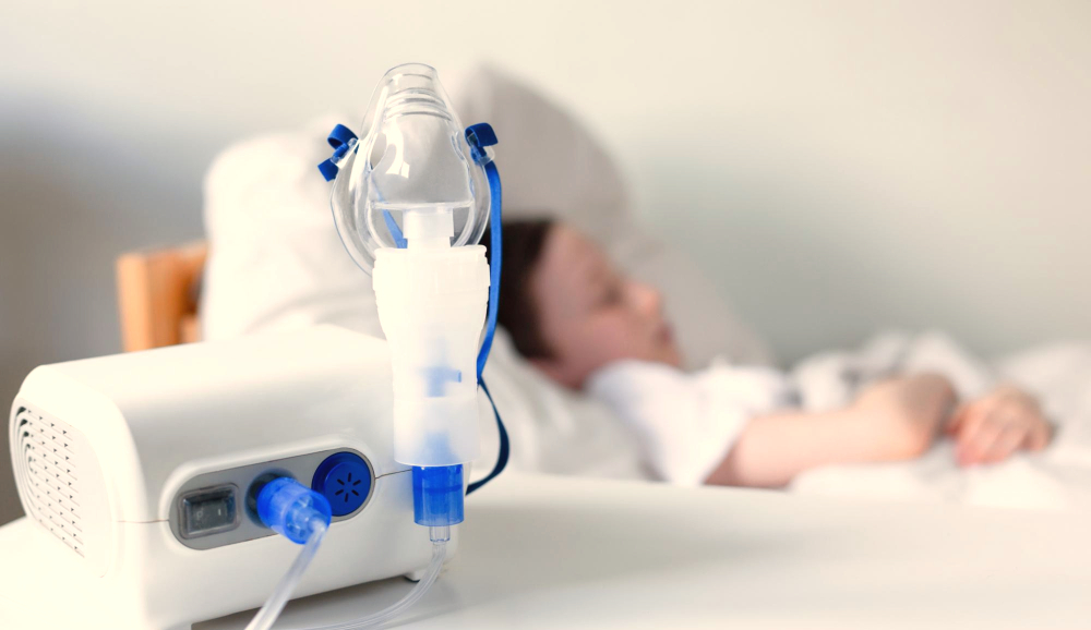 priotroku treatment.jpg